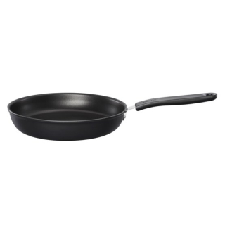 Pánev Functional na smažení 24cm