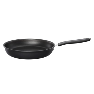 Pánev Functional na smažení 26cm