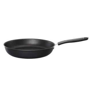 Pánev Functional na smažení 28cm