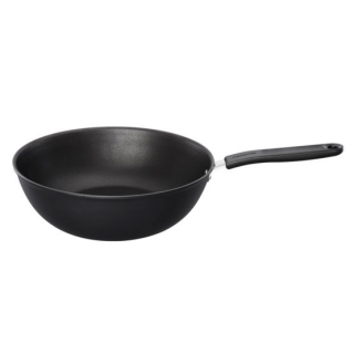 Pánev Wok Functional 28cm
