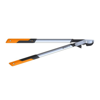 Nůžky na silné větve PowerGear LX98