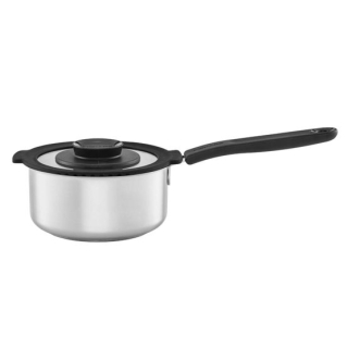 Rendlík Functional s pokličkou 1,5L/16cm