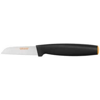 Nůž Functional loupací 7cm