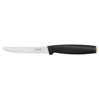 Nůž Functional snídaňový 12cm