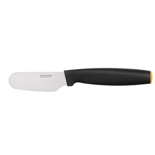Nůž Functional roztírací 9cm