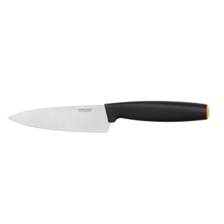 Nůž Functional kuchařský malý 12cm