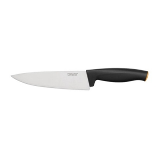 Nůž Functional kuchařský střední 16cm