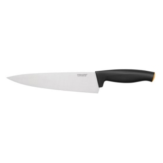 Nůž Functional kuchařský velký 20cm