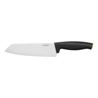 Nůž Functional asijský 17cm