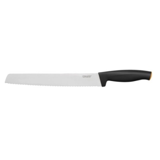 Nůž Functional na pečivo 23cm