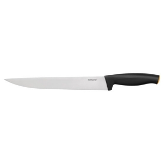 Nůž Functional porcovací 24cm