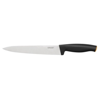 Nůž Functional kuchyňský 20cm