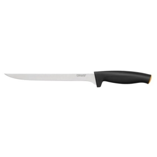 Nůž Functional filetovací 20cm