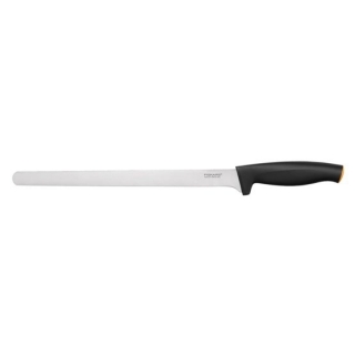 Nůž Functional plátkovací 26cm
