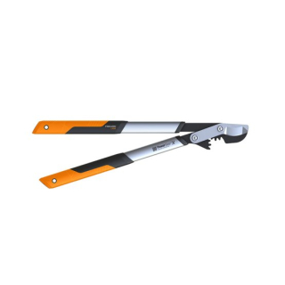 Nůžky na silné větve PowerGear LX94