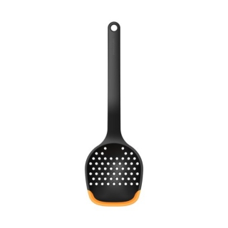 Lžíce Functional děrovaná