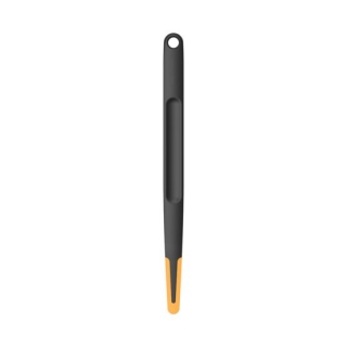 Kleště Functional 