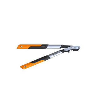Nůžky na silné větve PowerGear LX92