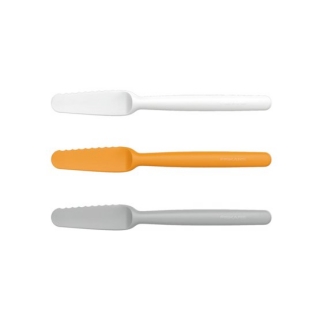 Nůž Functional roztírací set