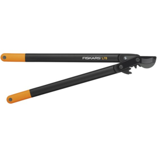 Nůžky na silné větve PowerGear L78