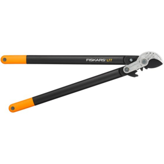 Nůžky na silné větve PowerGear L77