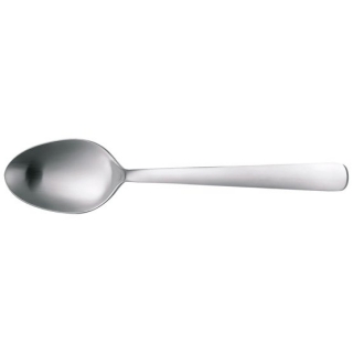 Lžíce Functional 4ks mat