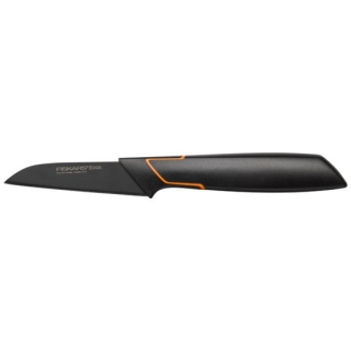 Nůž Edge loupací 8cm