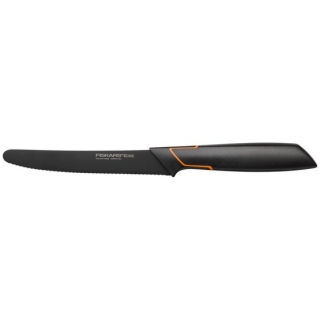 Nůž Edge snídaňový 13cm