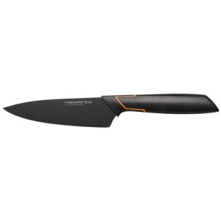 Nůž Edge Deba 12cm