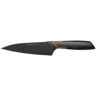 Nůž Edge kuchařský 15cm