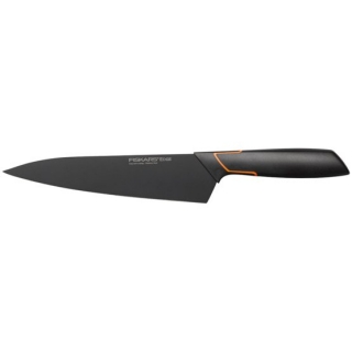 Nůž Edge kuchařský 19cm