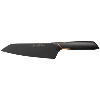 Nůž Edge Santoku 17cm