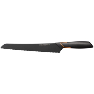 Nůž Edge na pečivo 23cm