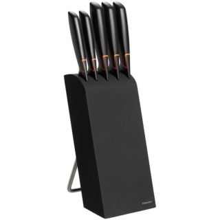 Blok Edge s 5 noži