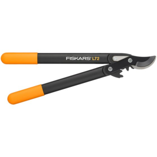 Nůžky na silné větve PowerGear L72
