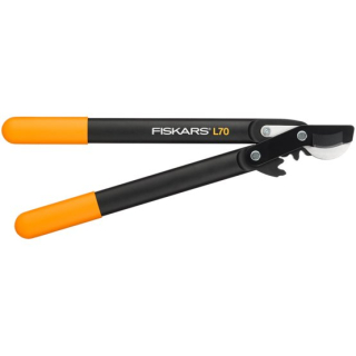 Nůžky na silné větve PowerGear L70