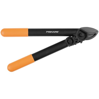 Nůžky na silné větve PowerGear L31