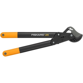Nůžky na silné větve PowerStep L85