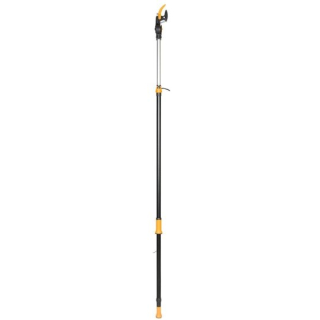 Nůžky zahradní PowerGear UPX86