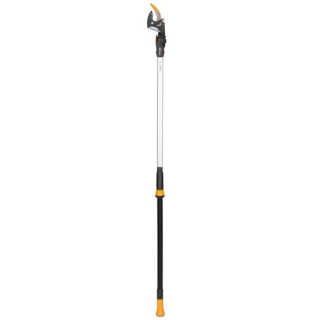 Nůžky zahradní PowerGear UPX82