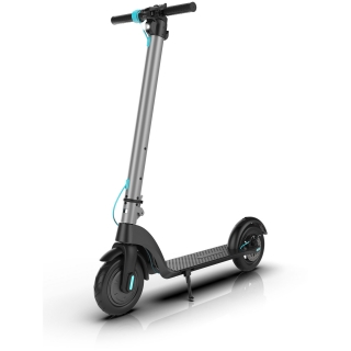 NAREX akumulátorová koloběžka ESN 350 Brushless 