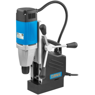 NAREX vrtačka magnetická EVM 32