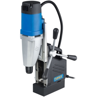NAREX vrtačka magnetická EVM 32-2 RLE