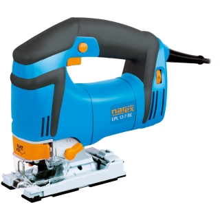 NAREX pila listová EPL 12-7 BE /T-Loc/
