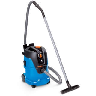 NAREX vysavač VYS 25-21