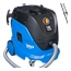 NAREX vysavač VYS 33-71 L / Auto Clean/