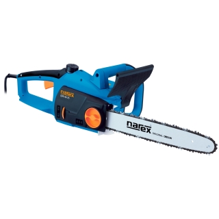 NAREX pila řetězová EPR 40-25