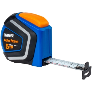 NAREX svinovací metr ABX 5