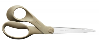 Recyklované univerzální nůžky 21cm