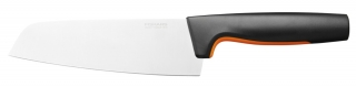 Nůž Santoku Functional Form